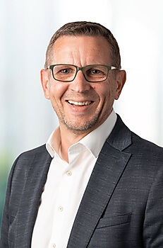 Kontaktfoto